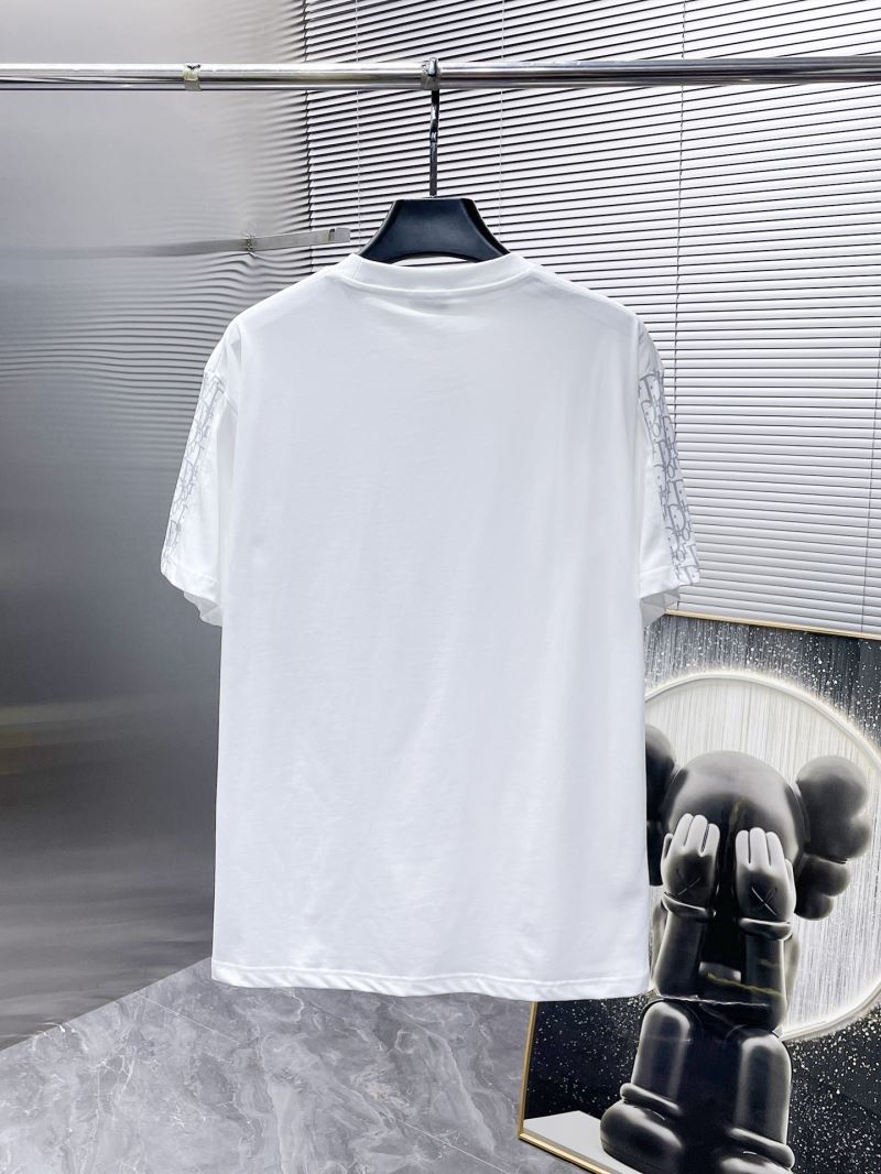 Christian Dior T-Shirts